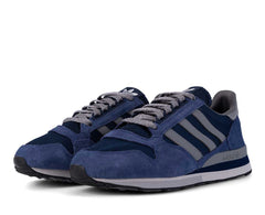 Adidas ZX 500 AZ - FW2812-26