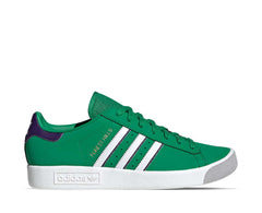 Adidas Forest Hills   VD/BR - FW4771-311