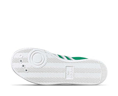 Adidas Forest Hills   VD/BR - FW4771-311