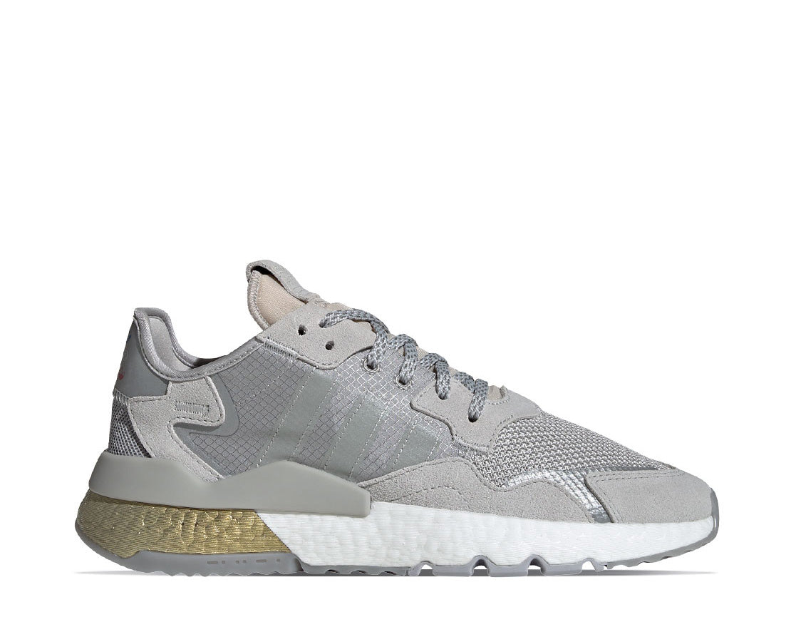 Adidas Nite Jogger CZ/DOUR - FW5335-843