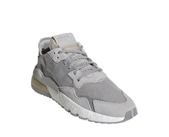 Adidas Nite Jogger CZ/DOUR - FW5335-843