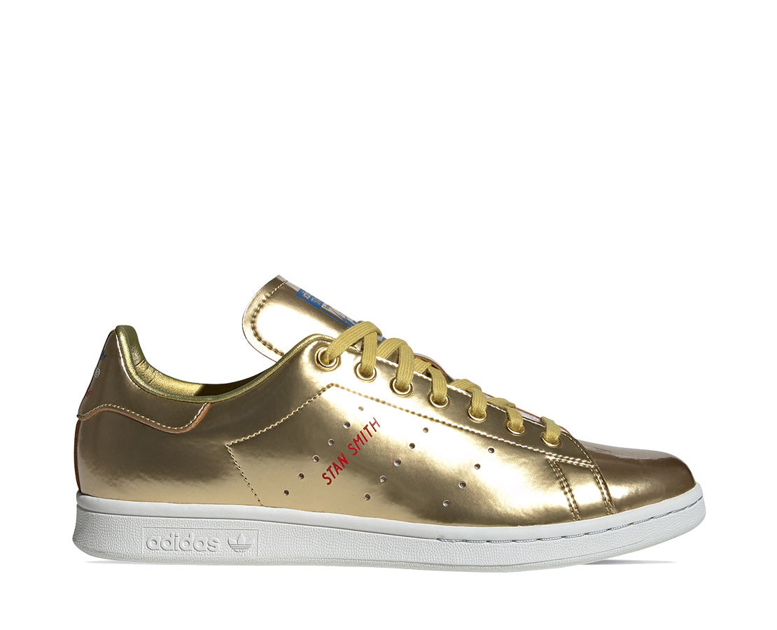 Adidas Stan Smith DOUR - FW5364-184