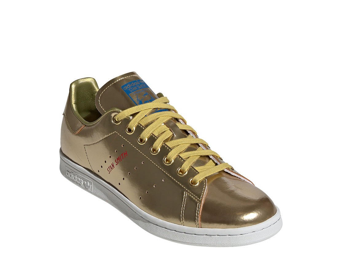 Adidas Stan Smith DOUR - FW5364-184