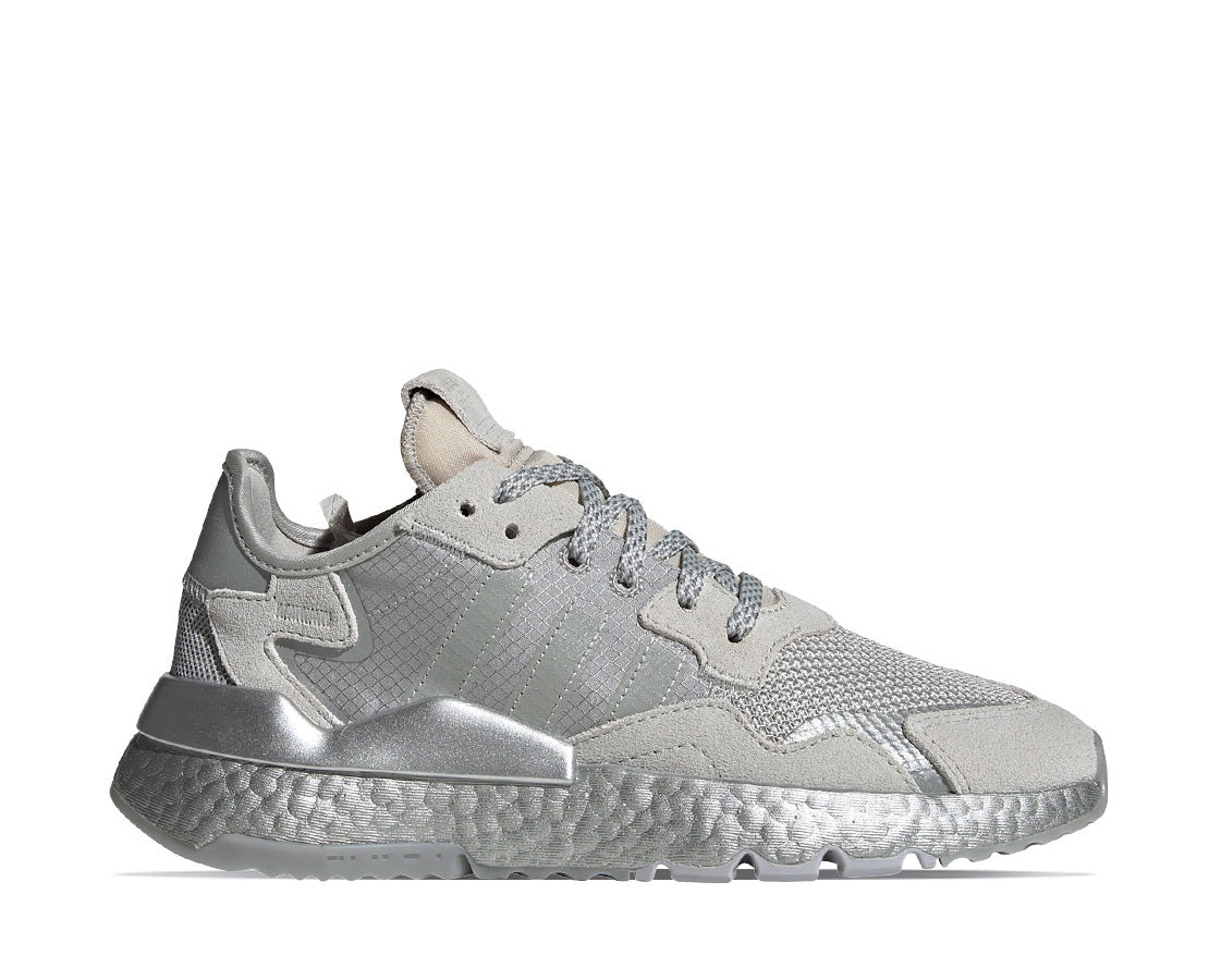 Adidas Nite Jogger CZ/PRAT - FW5466-179