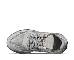 Adidas Nite Jogger CZ/PRAT - FW5466-179