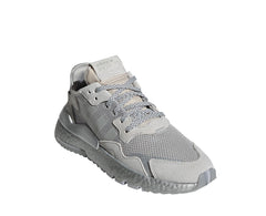 Adidas Nite Jogger CZ/PRAT - FW5466-179