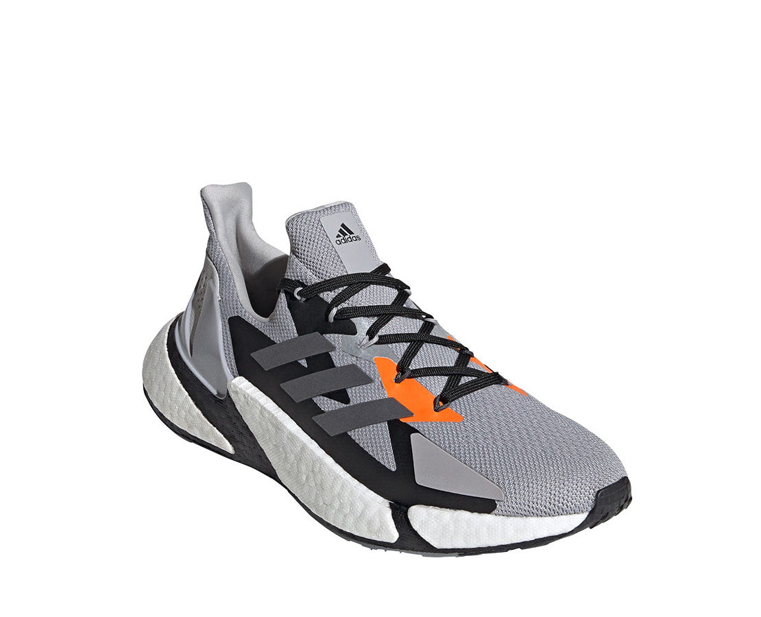 Adidas X9000L4 CZ/PR/LAR - FW8414-570