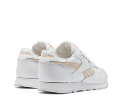 Reebok Classic Leather BR/RS - FX2997-122