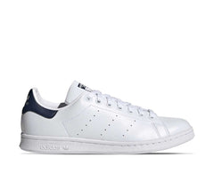 Adidas Stan Smith BR/MAR - FX5501-115