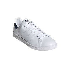 Adidas Stan Smith BR/MAR - FX5501-115