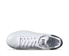 Adidas Stan Smith BR/MAR - FX5501-115