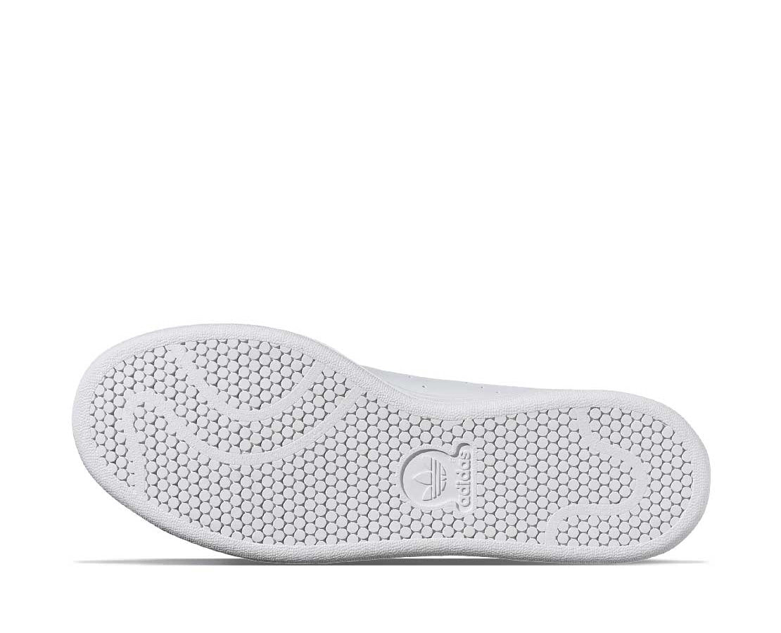 Adidas Stan Smith BR/MAR - FX5501-115