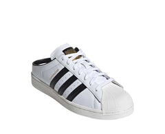 Adidas Superstar Mule BR/PR - FX5851-117