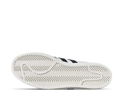 Adidas Superstar Mule BR/PR - FX5851-117