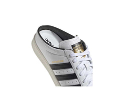 Adidas Superstar Mule BR/PR - FX5851-117