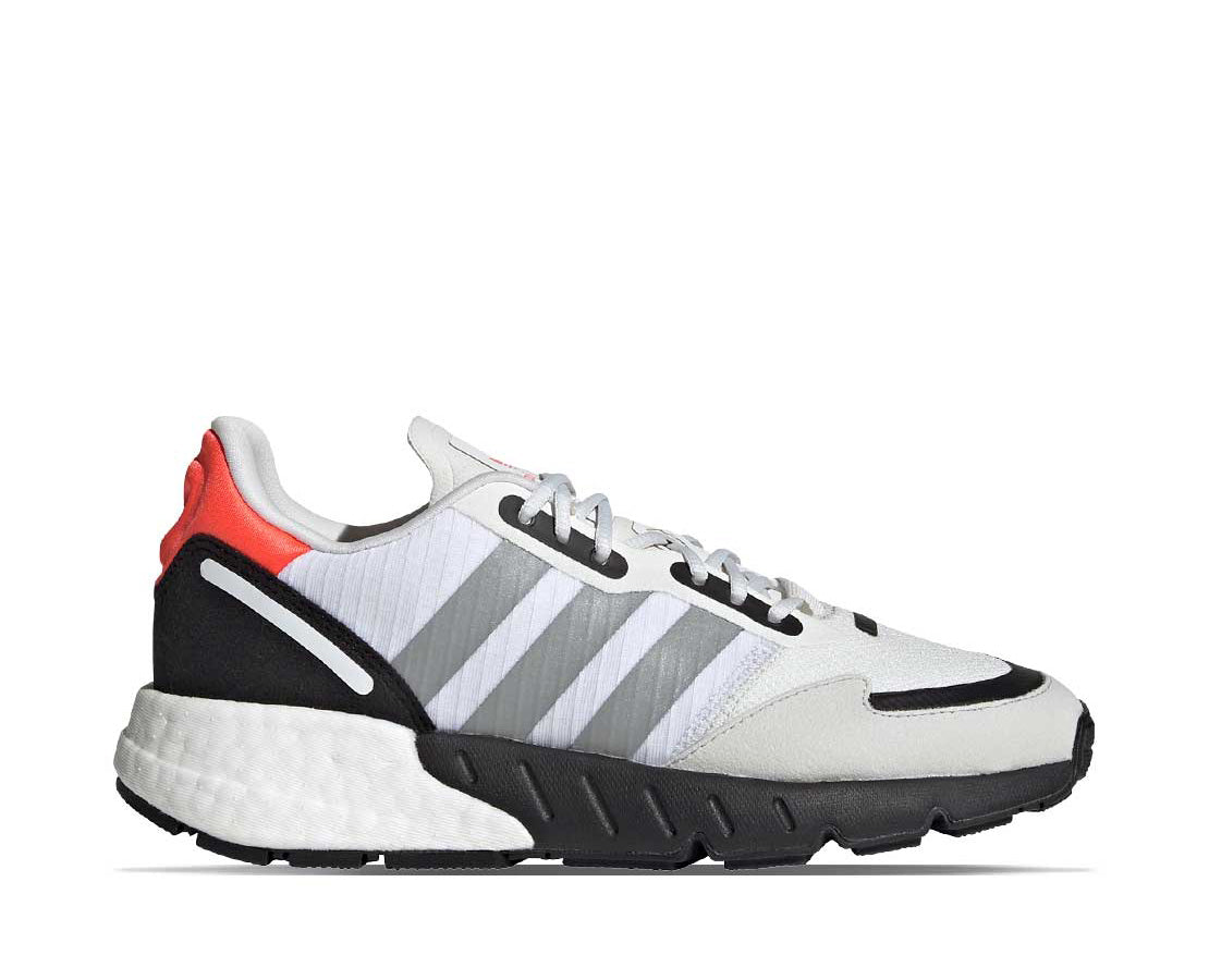 Adidas ZX 1K Boost BR/CZ/PR - FX6641-401