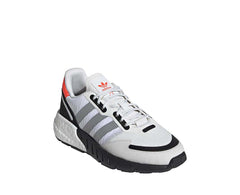 Adidas ZX 1K Boost BR/CZ/PR - FX6641-401