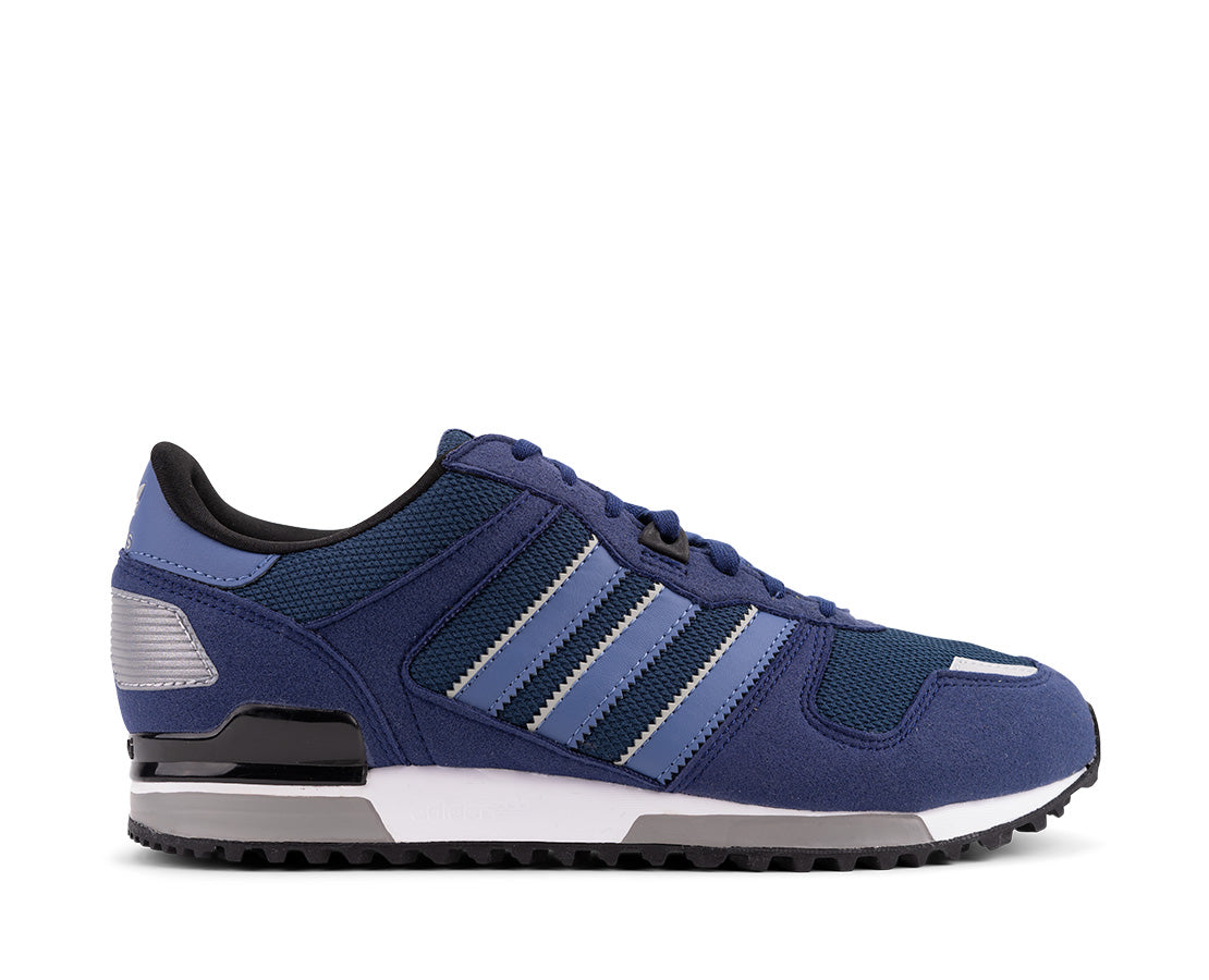 Adidas ZX 700 MAR/CZ - FX6968-220