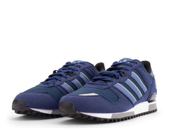 Adidas ZX 700 MAR/CZ - FX6968-220