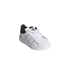 Adidas Superstar  BR/PR - FX7454-117