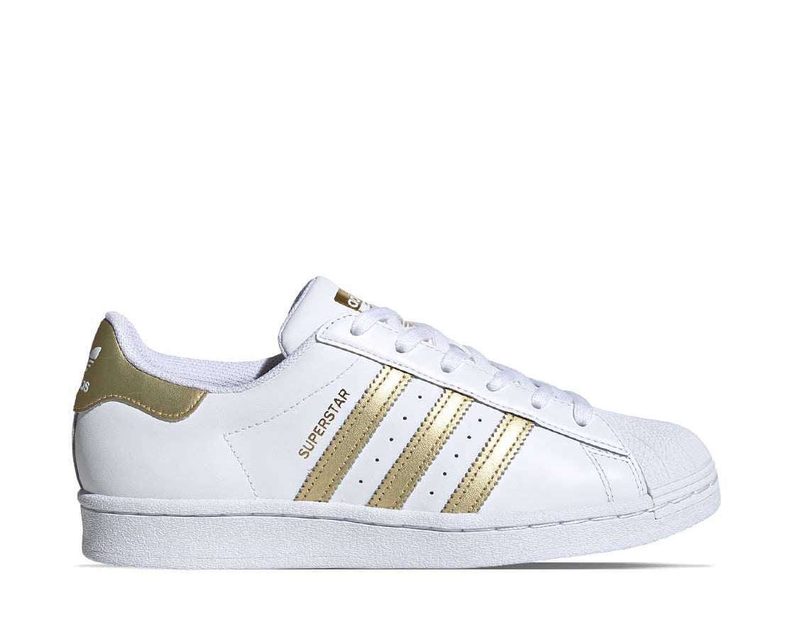 Adidas Superstar  BR/DOUR - FX7483-112