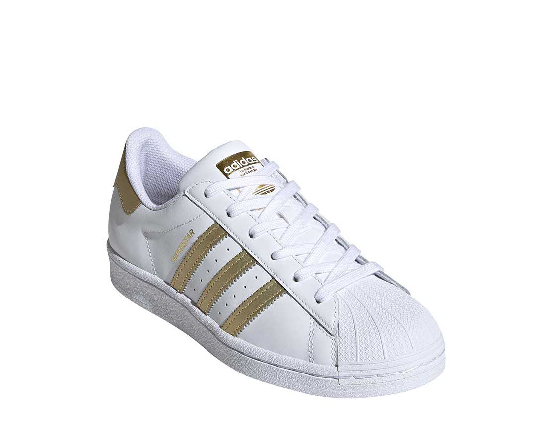 Adidas Superstar  BR/DOUR - FX7483-112