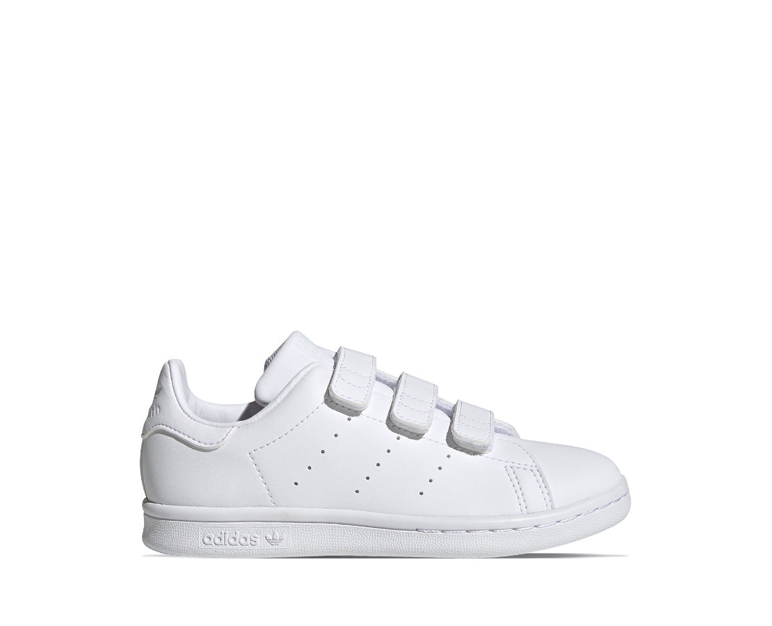 Adidas Stan Smith BR - FX7535-90