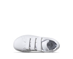 Adidas Stan Smith BR - FX7535-90