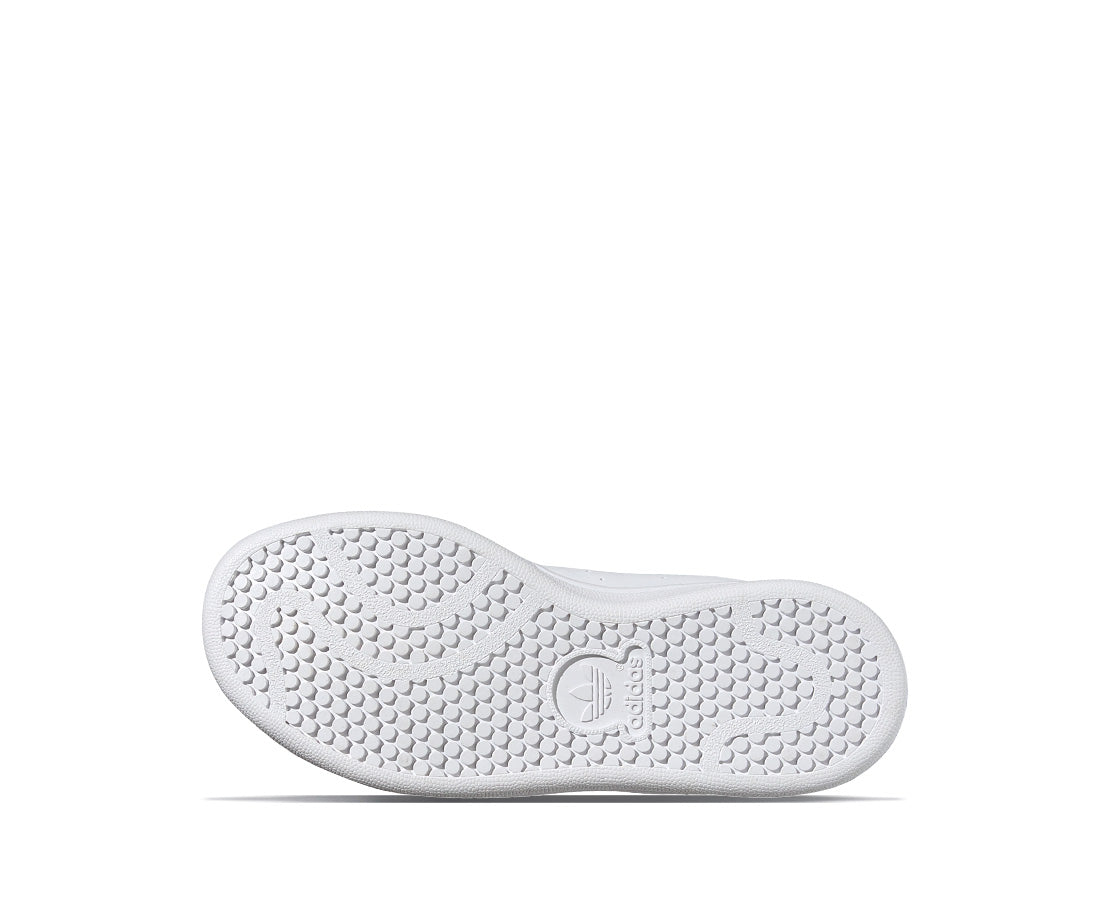 Adidas Stan Smith BR - FX7535-90