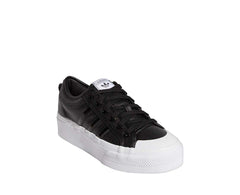 Adidas Nizza Platform PR/BR - FX9181-249