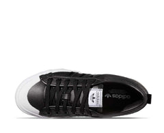 Adidas Nizza Platform PR/BR - FX9181-249