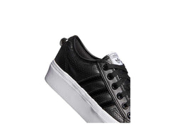 Adidas Nizza Platform PR/BR - FX9181-249