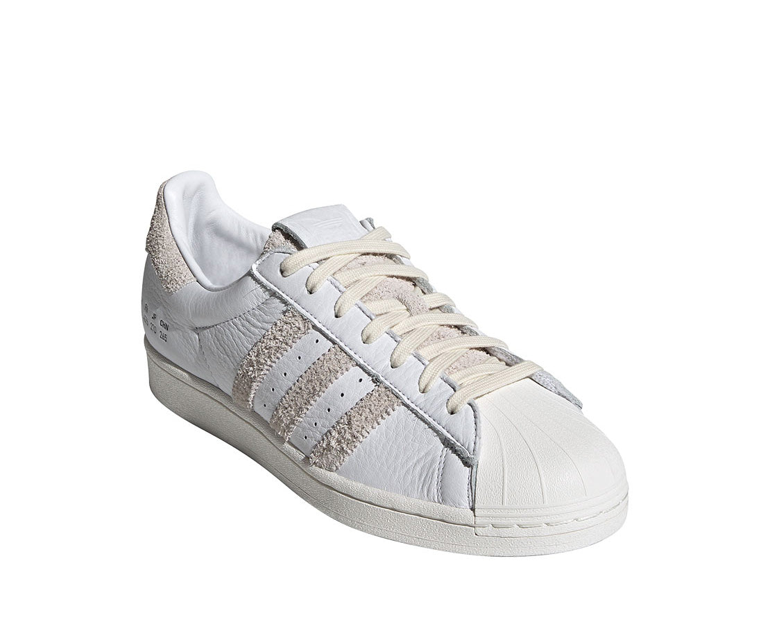 Adidas Superstar BR/BJ - FY0038-343