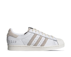 Adidas Superstar BR/BJ - FY0038-343