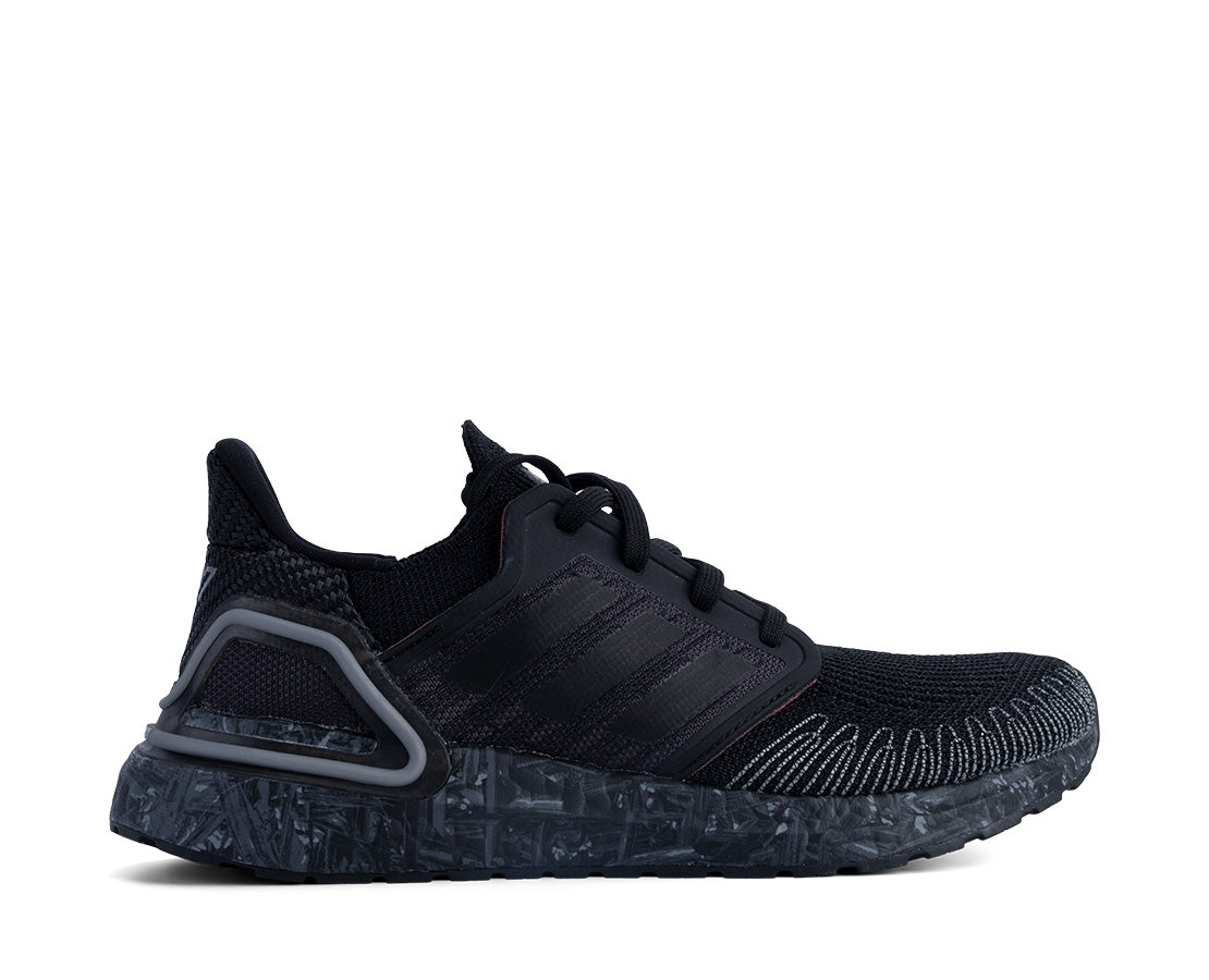 Adidas Ultraboost 20 X James Bond PR/CZ - FY0646-258