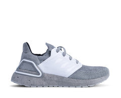 Adidas Ultraboost 20 X James Bond CZ/BR - FY0647-168