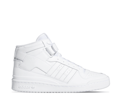 Adidas Forum Mid BR - FY4975-90