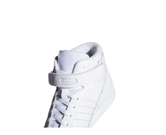 Adidas Forum Mid BR - FY4975-90