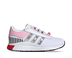 Adidas SL Andridge BR/RS/PRAT - FY5080-591