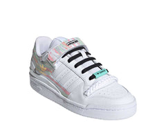 Adidas Forum Low BR/PR - FY5119-117
