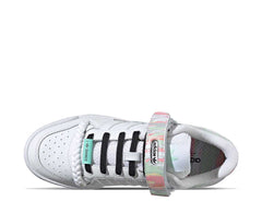 Adidas Forum Low BR/PR - FY5119-117