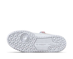 Adidas Forum Low BR/PR - FY5119-117