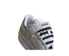 Adidas Forum Low BR/PR - FY5119-117