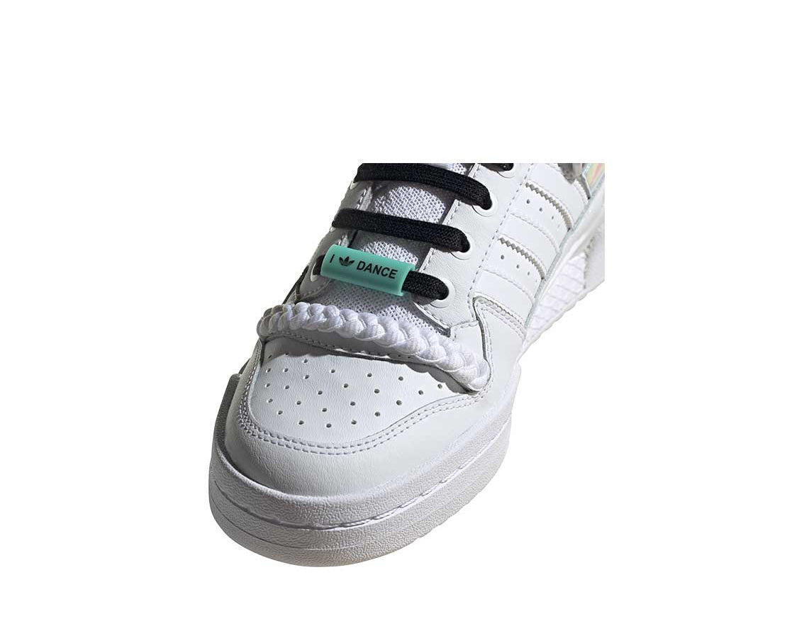 Adidas Forum Low BR/PR - FY5119-117