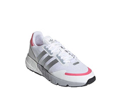 Adidas ZX 1K Boost BR/CZ/RS - FY5654-109