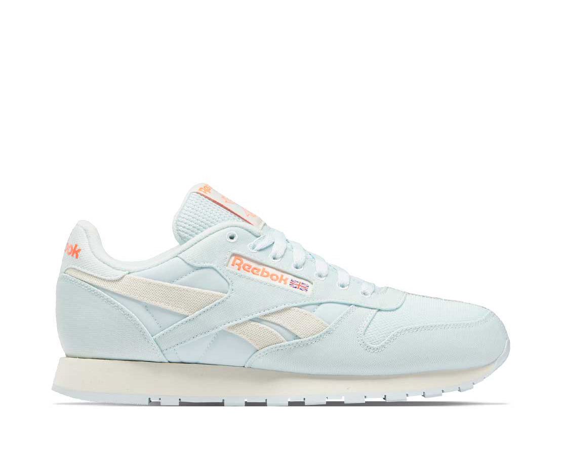 Reebok Classic Leather AZ/BR/LAR - FY7545-39