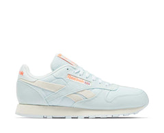 Reebok Classic Leather AZ/BR/LAR - FY7545-39