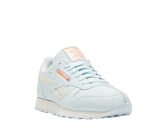 Reebok Classic Leather AZ/BR/LAR - FY7545-39