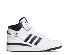 Adidas Forum Mid BR/PR - FY7939-117