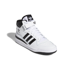 Adidas Forum Mid BR/PR - FY7939-117